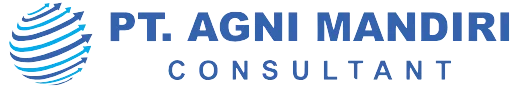 Agni Consultan