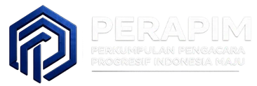 perapim - Perkumpulan Pengacara Progresif Indonesia Maju