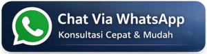 button wa